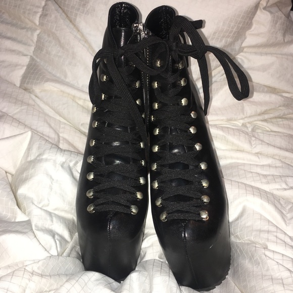 UNIF HELLBOUNDS - Picture 4 of 8